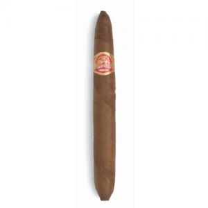 Partagas Presidentes Cigar - 1 Single